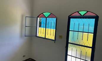 Imagem 6: Alugo casa no Rio Várzea - Itaboraí (por trás do brizolão