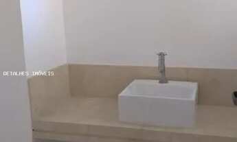 Imagem 4: Apartamento para Locação em São José dos Campos, Parque Residencial Aquarius, 4 dormitório