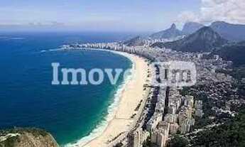 Imagem 2: Copacabana Apartamento com 2 dormitórios