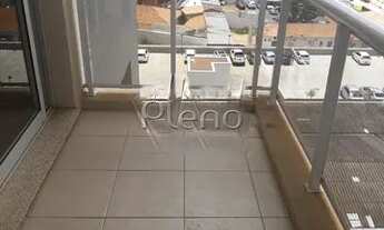 Imagem 2: Venda Apartamento com 1 dormitório