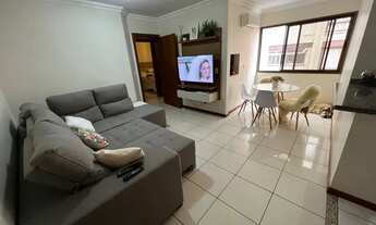 Imagem: Apartamento para venda com 70 metros quadrados