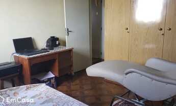 Imagem 7: Apartamento à venda em Sao Paulo