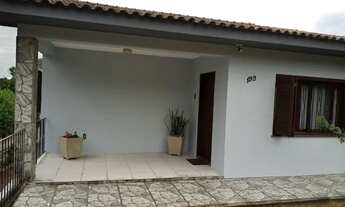 Imagem 2: Casa para Venda - 250m², 3 dormitórios, sendo 1 suites, 5 vagas - Taruma