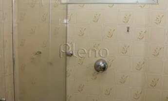 Imagem 4: Venda Apartamento com 3 dormitórios