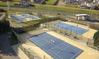 Imagem 7: Casa à venda em condomínio no Urbanova, com 4 quartos, 460 m², piscina, analisa permuta