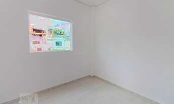 Imagem 3: Apartamento para Aluguel - Vila Ede, 1 Quarto, 28 m2