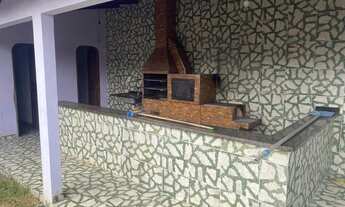 Imagem 5: Casa no Asa Branca