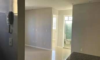 Imagem 7: Samara - alugo - Apartamento condominio Canada Residence