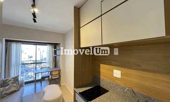 Imagem 5: Vila Nova Conceição