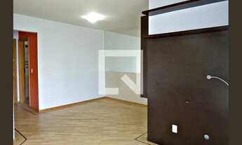 Imagem 3: Apartamento para Aluguel - Panamby, 3 Quartos, 78 m2