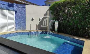 Imagem 2: Casa com 4 quartos para venda, 250m2