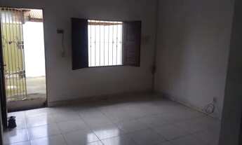 Imagem 4: Alugo (Disponível tbm para Venda, interessados entrar em contato) Ampla e Arejada Casa