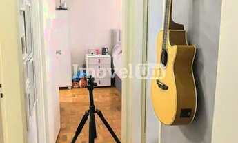 Imagem 7: Cerqueira César