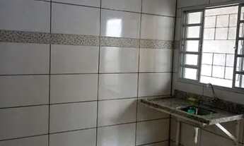 Imagem 4: Casa no Ana Célia I - Rio Preto/SP