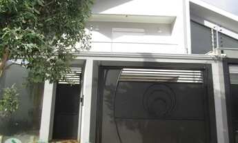 Imagem 4: LOCAÇÃO Casa com 2 dormitórios