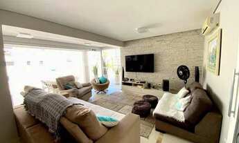 Imagem 7: Apartamento com 4 dormitórios à venda, 240 m² por R$ 1.100.000,00 - Praia das Pitangueiras