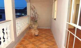 Imagem 3: Apartamento - Itaúna - Padre Eustaquio