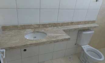 Imagem 7: Casa com 2 dormitórios 1 suíte - 60m² - 2 vagas - lado praia em Bal. Santa Julia - Itanha