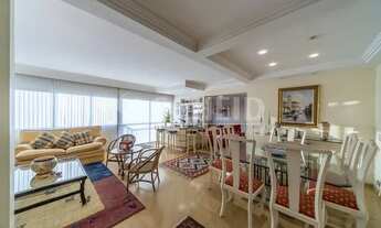 Imagem 3: Apartamento à venda no Condomínio Chácara das Flores