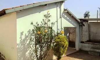 Imagem 4: Imóvel Casa Quitada Jaboticabal Solar Corinthiano Particular