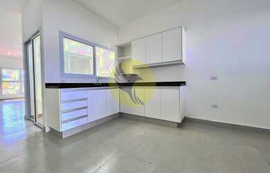 Imagem 11: Casa para Locação em Itu, Condomínio Residencial Garden Ville, 3 dormitórios, 3 suítes, 5