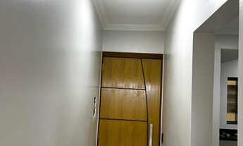 Imagem 7: URGENTE! Lindo e Reformado Apto! 2Quartos! 58m²! Reformado! Na melhor Localização! Ac. Fin