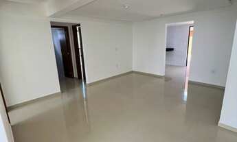 Imagem 7: Cobertura para venda possui 126 metros quadrados com 3 quartos em Bancários - João Pessoa