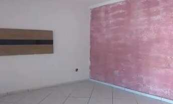 Imagem 4: Residencial - Jd Jockei Club A