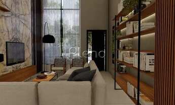 Imagem 3: Venda Casa em condomínio com 3 dormitórios