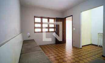 Imagem 2: Casa para Aluguel - Jardim Prestes de Barros, 2 Quartos, 120 m2