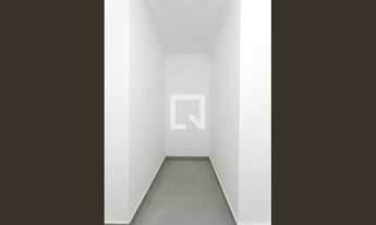 Imagem 7: Apartamento para Aluguel - Jardim Fernandes, 1 Quarto, 30 m2