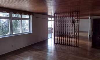 Imagem 6: Apartamento com 280,00 m2 na Savassi