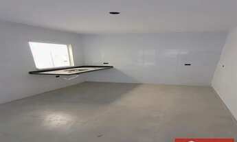 Imagem 6: Sobrado Parque Boturussu São Paulo/SP