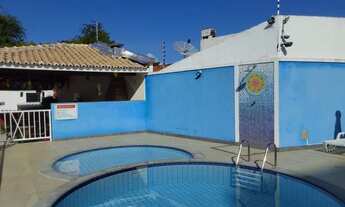 Imagem 2: EQ Apartamento com 3 dormitórios