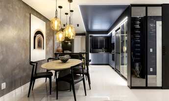 Imagem 3: Balneário Camboriú - Apartamento Padrão - Centro