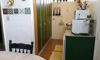 Imagem 6: SÃO PAULO - Casa Padrão - BROOKLIN