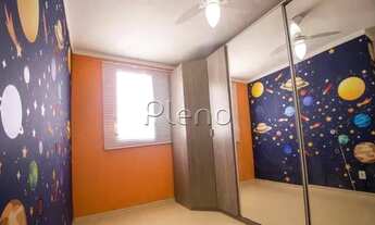 Imagem 6: Venda Apartamento com 2 dormitórios