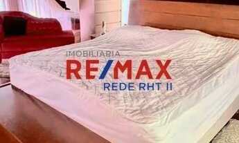 Imagem 7: BELÍSSIMA CASA NO CONDOMINIO DO LAGO