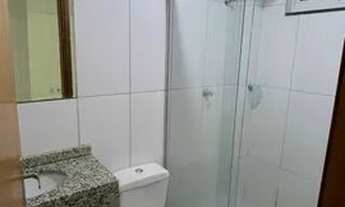 Imagem 4: Ótimo Apt 2 quartos