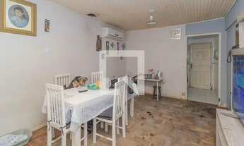 Imagem: Casa para Aluguel - Alto Petrópolis, 3