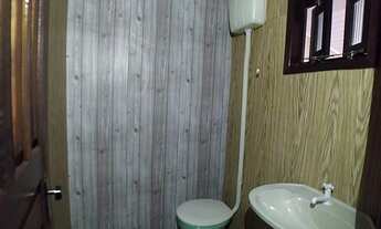 Imagem 6: CASA PLANA no VILA NOVA com 3 quartos para VENDA, 90 m²