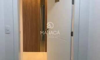 Imagem 4: Apartamento alto padrão mobiliado beira mar