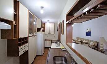 Imagem 7: Apartamento com 2 dormitórios à venda, 76 m² por R$ 400.000,00 - Praia das Pitangueiras