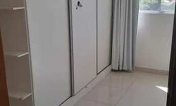 Imagem 4: Laise.pnimoveis mostra Lindo AP com acabamento em Tirol - Natal - RN