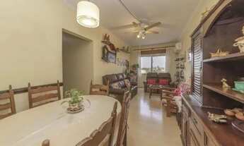 Imagem 5: Apartamento para Venda - 93.32m², 3 dormitórios, 1 vaga - Santa Maria Goretti