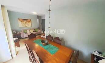 Imagem 5: Jardim Paulista Apartamento com 2 dormitórios