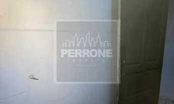 Imagem 5: Alugo sala na região da Mooca!!!