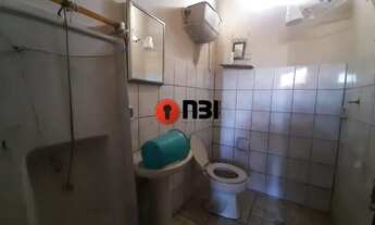 Imagem 7: SAO JOSE DO RIO PRETO - Residential / Home - SANTOS DUMONT