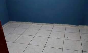 Imagem: Aluguel de 2 cômodos