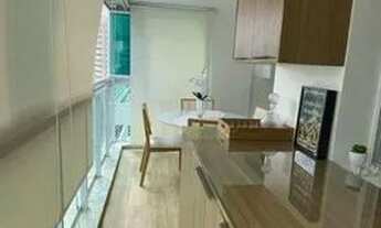 Imagem 4: Quot;NATURA PRA VENDA - EM ALPHAVILLE 1, SALVADOR